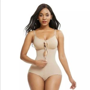 Body shaper for women’s